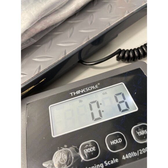 Koolaburra by UGG Interlock Cropped Pants Womens S Light Gray Heather Lounge NEW - Picture 5 of 5